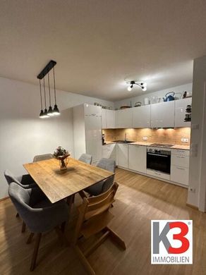 Apartament w Elixhausen, Politischer Bezirk Salzburg-Umgebung