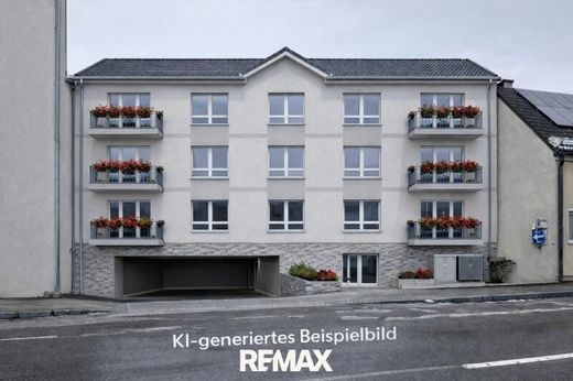 Участок, Lanzendorf, Politischer Bezirk Bruck an der Leitha