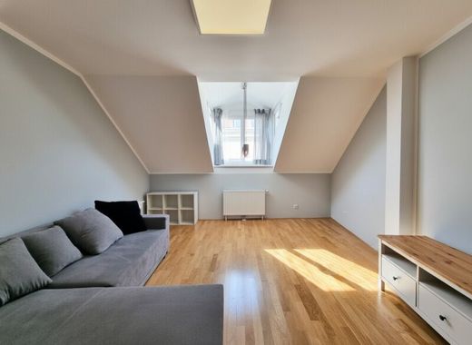 Квартира, Вена, Wien Stadt