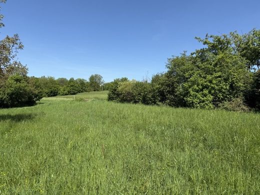 Αγροτεμάχιο σε Hintersdorf, Politischer Bezirk Tulln