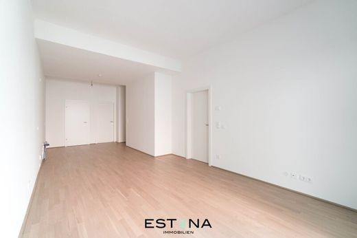 套间/公寓  維也納, Wien Stadt