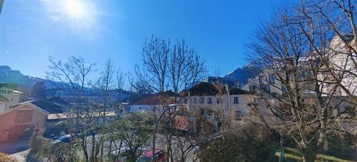 Apartment / Etagenwohnung in Innsbruck, Stadt Innsbruck