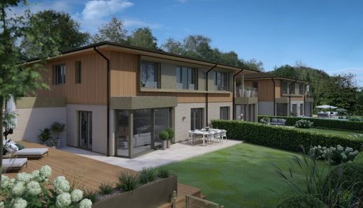 아파트 / Mattsee, Politischer Bezirk Salzburg-Umgebung