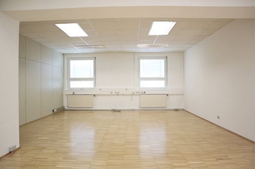 Office in Vienna, Wien Stadt