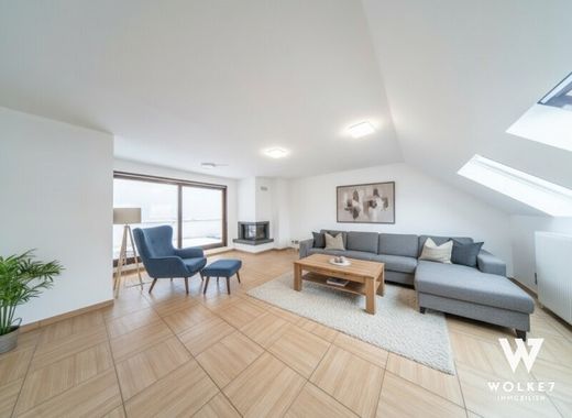 Appartement à Vienne, Wien Stadt