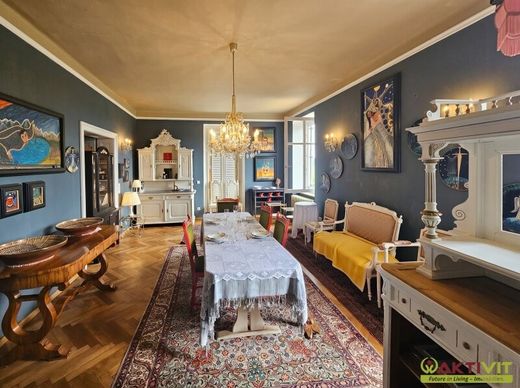 Villa in Mureck, Politischer Bezirk Südoststeiermark
