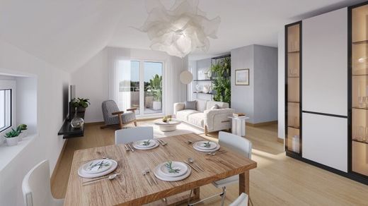 ウィーン
, Wien Stadtのアパートメント