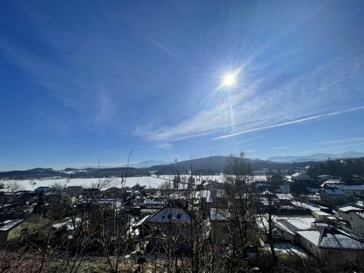 Grond in Klagenfurt, Klagenfurt am Wörthersee