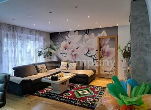 호화 저택 / Graz, Graz Stadt