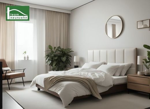 Apartament w Wiedeń, Wien Stadt