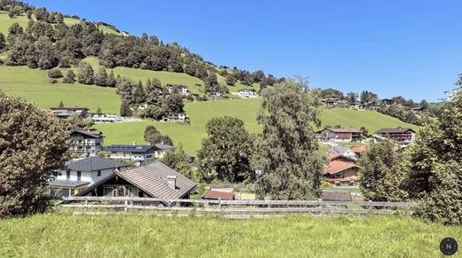 Terreno en Niederau, Politischer Bezirk Kufstein