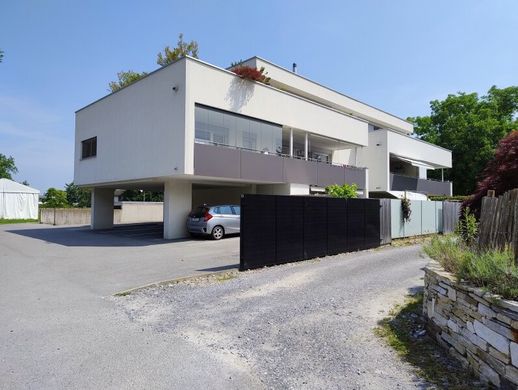 아파트 / Höchst, Politischer Bezirk Bregenz