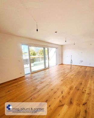 Apartament w Wiedeń, Wien Stadt
