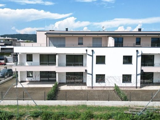 Διαμέρισμα σε Klagenfurt am Wörthersee, Καρινθία