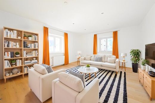 套间/公寓  因斯布鲁克, Innsbruck Stadt