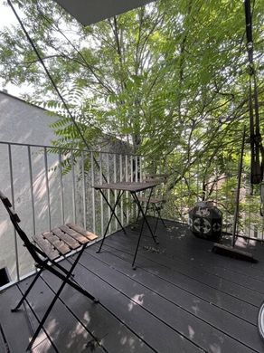 ウィーン
, Wien Stadtのアパートメント