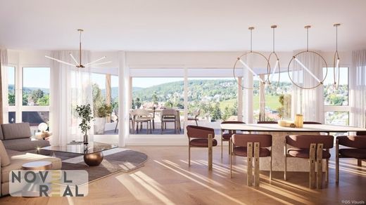 Квартира, Вена, Wien Stadt