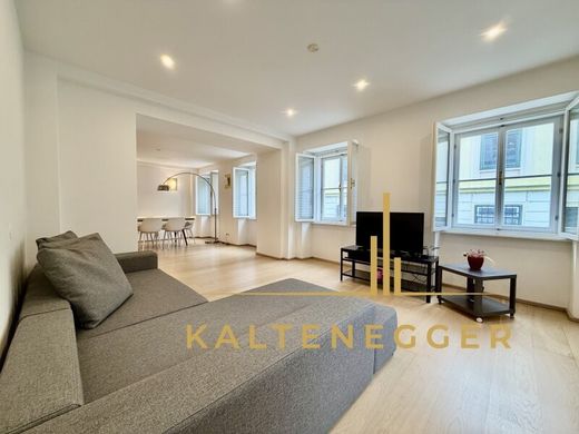 Apartment in Vienna, Wien Stadt