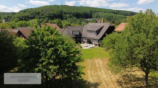 Luksusowy dom w Sittendorf, Politischer Bezirk Mödling