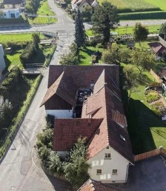 Luxury home in Leibenfeld, Politischer Bezirk Deutschlandsberg
