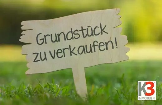 ‏קרקע ב  פילך, Villach Stadt