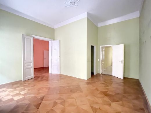 Apartment / Etagenwohnung in Wien, Wien Stadt