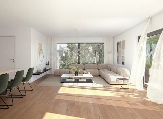Apartamento - Gemeindebezirk Alsergrund, Wien Stadt