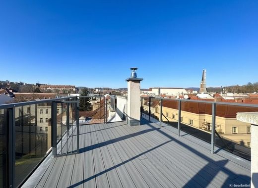 Διαμέρισμα σε Βιέννη, Wien Stadt