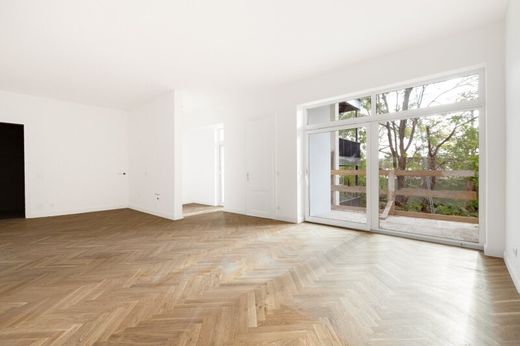 Appartement à Vienne, Wien Stadt