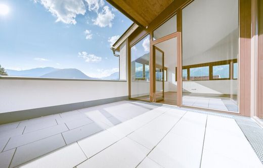 Penthouse in Stams, Politischer Bezirk Imst