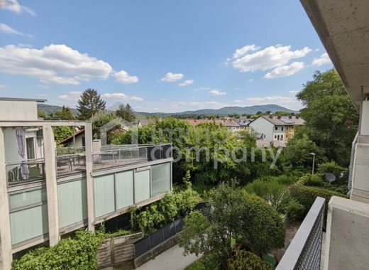 Appartement à Graz, Graz Stadt