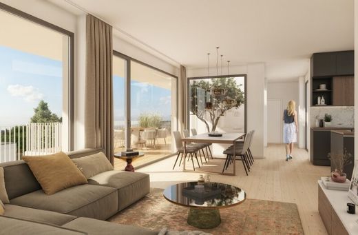 Penthouse in Graz, Graz Stadt