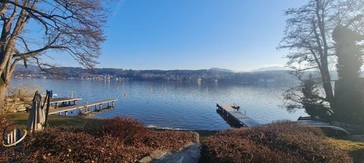 ‏בתי יוקרה ב  Velden am Wörthersee, Politischer Bezirk Villach Land