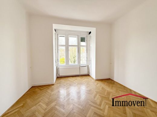 Apartment / Etagenwohnung in Graz, Graz Stadt