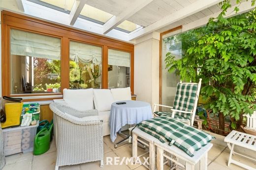 Luxury home in Vienna, Wien Stadt