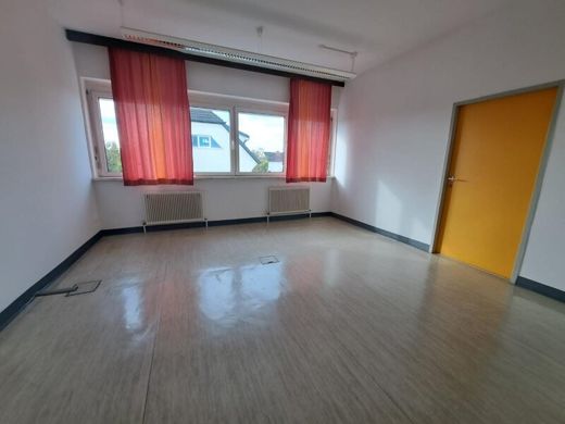 Büro in Wien, Wien Stadt