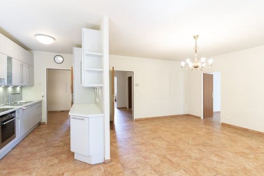 Διαμέρισμα σε Perchtoldsdorf, Politischer Bezirk Mödling