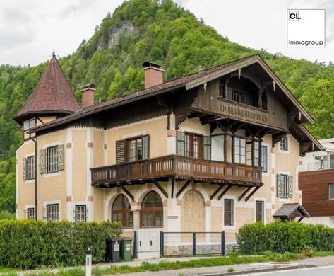 Luxury home in Mondsee, Politischer Bezirk Vöcklabruck
