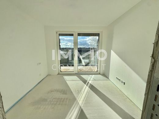 Apartamento - Viena, Wien Stadt