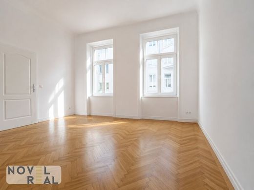 Apartment in Gemeindebezirk Alsergrund, Wien Stadt
