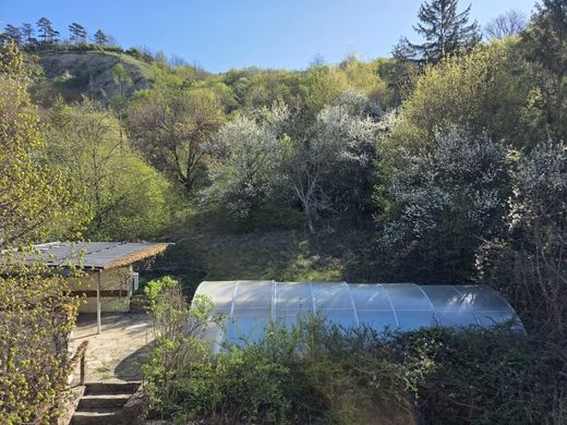 Land in Langenzersdorf, Politischer Bezirk Korneuburg