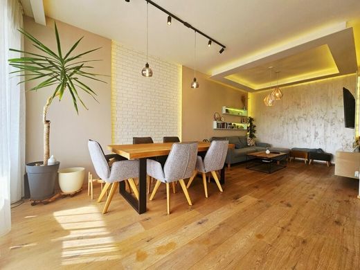 Appartement in Kalsdorf bei Graz, Politischer Bezirk Graz-Umgebung