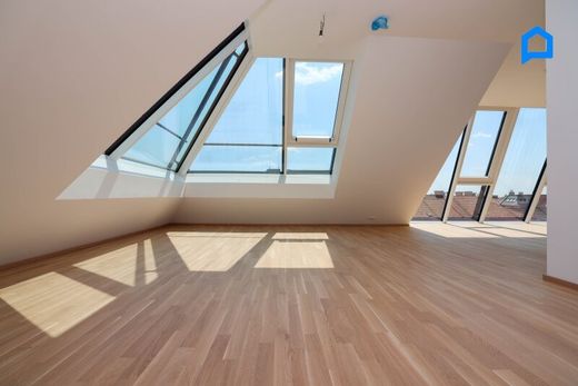 ‏דירה ב  Gemeindebezirk Rudolfsheim-Fünfhaus, Wien Stadt