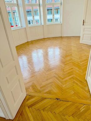 Escritório - Sankt Pölten, Sankt Pölten Stadt