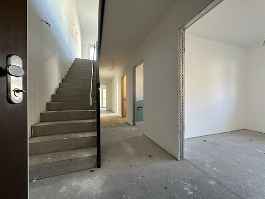 Apartment in Ramsau im Zillertal, Politischer Bezirk Schwaz