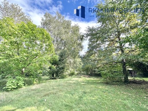 Terreno a Tullnerbach-Lawies, Politischer Bezirk Sankt Pölten