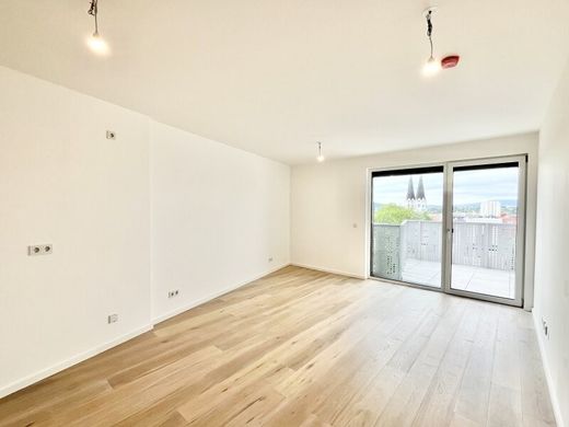 Apartment in Vienna, Wien Stadt