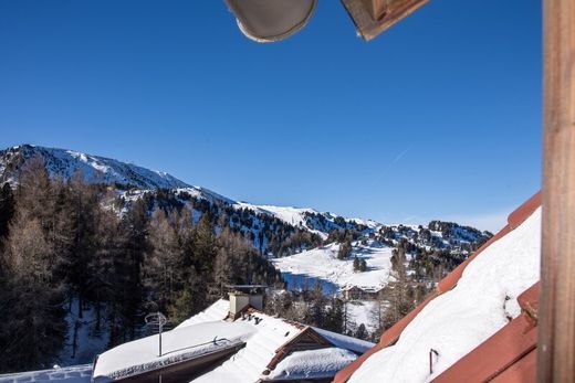 Luxury home in Reichenau, Politischer Bezirk Murau