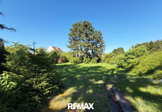 Maison de luxe à Baden, Politischer Bezirk Baden