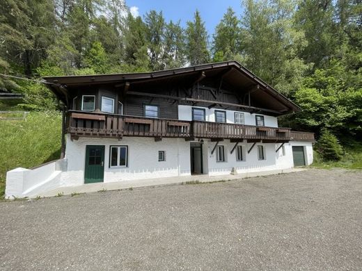 Casa di lusso a Reith bei Seefeld, Politischer Bezirk Innsbruck Land